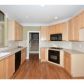 100 Wentworth Terrace, Alpharetta, GA 30022 ID:12575485