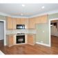 100 Wentworth Terrace, Alpharetta, GA 30022 ID:12575486