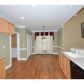 100 Wentworth Terrace, Alpharetta, GA 30022 ID:12575487