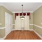 100 Wentworth Terrace, Alpharetta, GA 30022 ID:12575488