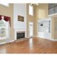 100 Wentworth Terrace, Alpharetta, GA 30022 ID:12575489