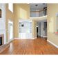 100 Wentworth Terrace, Alpharetta, GA 30022 ID:12575490