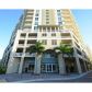 450 N FEDERAL HY # 1402N, Boynton Beach, FL 33435 ID:12590879