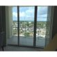 450 N FEDERAL HY # 1402N, Boynton Beach, FL 33435 ID:12590881