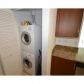 450 N FEDERAL HY # 1402N, Boynton Beach, FL 33435 ID:12590883