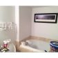 450 N FEDERAL HY # 1402N, Boynton Beach, FL 33435 ID:12590884