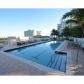 450 N FEDERAL HY # 1402N, Boynton Beach, FL 33435 ID:12590888