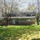 15309 77th Ave NE, Arlington, WA 98223 ID:12591002