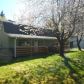 15309 77th Ave NE, Arlington, WA 98223 ID:12591003