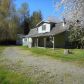 15309 77th Ave NE, Arlington, WA 98223 ID:12571795