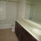 6146 Luckey Run, San Antonio, TX 78252 ID:12571451