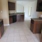 6146 Luckey Run, San Antonio, TX 78252 ID:12591728