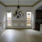 2168 Serene Ct, Keller, TX 76248 ID:12571300