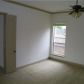 2168 Serene Ct, Keller, TX 76248 ID:12571301