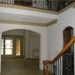 2168 Serene Ct, Keller, TX 76248 ID:12571304