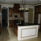 2168 Serene Ct, Keller, TX 76248 ID:12571305