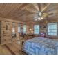 1021 Walnut Ridge, Ellijay, GA 30536 ID:12570933