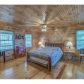 1021 Walnut Ridge, Ellijay, GA 30536 ID:12570934