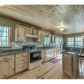 1021 Walnut Ridge, Ellijay, GA 30536 ID:12570935