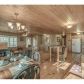 1021 Walnut Ridge, Ellijay, GA 30536 ID:12570936