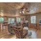 1021 Walnut Ridge, Ellijay, GA 30536 ID:12570937