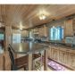 1021 Walnut Ridge, Ellijay, GA 30536 ID:12570940