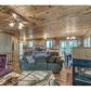 1021 Walnut Ridge, Ellijay, GA 30536 ID:12570941