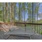 1021 Walnut Ridge, Ellijay, GA 30536 ID:12570942