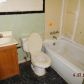 6021 320th St, Toledo, OH 43611 ID:12576527