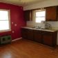 6021 320th St, Toledo, OH 43611 ID:12576530