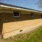 6021 320th St, Toledo, OH 43611 ID:12576533