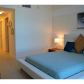 1951 NW SOUTH RIVER DR # 612, Miami, FL 33125 ID:12245365