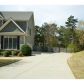 510 Crested Hawk Ridge, Canton, GA 30114 ID:12394956