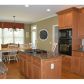 510 Crested Hawk Ridge, Canton, GA 30114 ID:12394957