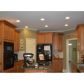 510 Crested Hawk Ridge, Canton, GA 30114 ID:12394958