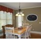 510 Crested Hawk Ridge, Canton, GA 30114 ID:12394959