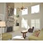 510 Crested Hawk Ridge, Canton, GA 30114 ID:12394961