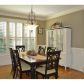 510 Crested Hawk Ridge, Canton, GA 30114 ID:12394962