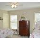 510 Crested Hawk Ridge, Canton, GA 30114 ID:12394963