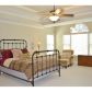 510 Crested Hawk Ridge, Canton, GA 30114 ID:12394964