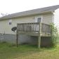 5918 Belton Mnr, Lula, GA 30554 ID:12581570