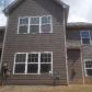 4332 Kousa Rd Unit 8, Austell, GA 30106 ID:12581587