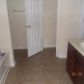 4332 Kousa Rd Unit 8, Austell, GA 30106 ID:12581590