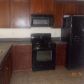 4332 Kousa Rd Unit 8, Austell, GA 30106 ID:12581592