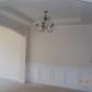 4332 Kousa Rd Unit 8, Austell, GA 30106 ID:12581594