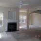 4332 Kousa Rd Unit 8, Austell, GA 30106 ID:12581595