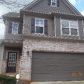 4332 Kousa Rd Unit 8, Austell, GA 30106 ID:12581596