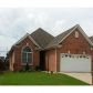 479 Takely Drive, Lawrenceville, GA 30046 ID:12581606