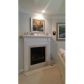 479 Takely Drive, Lawrenceville, GA 30046 ID:12581607