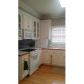 479 Takely Drive, Lawrenceville, GA 30046 ID:12581608